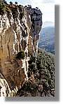 Rupit_45.jpg