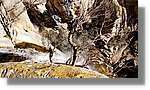 Rupit_46.jpg