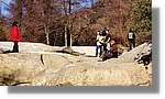 Rupit_48.jpg