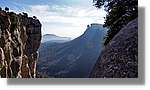 Rupit_50.jpg