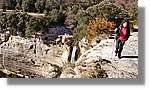 Rupit_52.jpg