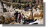 Rupit_54.jpg