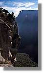 Rupit_55.jpg