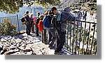 Rupit_58.jpg