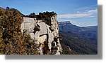 Rupit_59.jpg