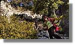 Rupit_63.jpg