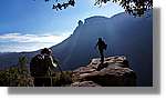 Rupit_65.jpg