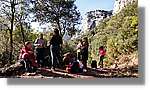 Rupit_66.jpg