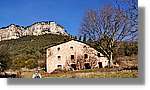 Rupit_67.jpg