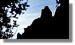 Rupit_69.jpg
