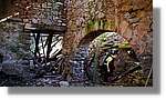 Rupit_70.jpg