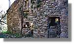 Rupit_71.jpg