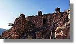 Rupit_72.jpg