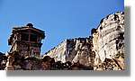 Rupit_73.jpg