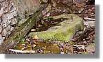 Rupit_74.jpg