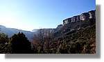 Rupit_75.jpg