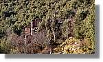 Rupit_76.jpg