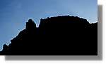 Rupit_77.jpg