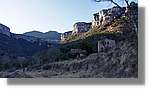 Rupit_78.jpg