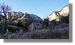 Rupit_79.jpg