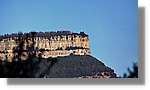 Rupit_80.jpg