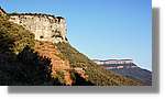 Rupit_81.jpg