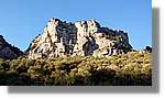 Rupit_82.jpg