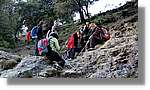 Rupit_84.jpg