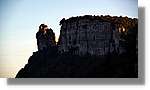 Rupit_85.jpg