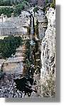 Rupit_87.jpg