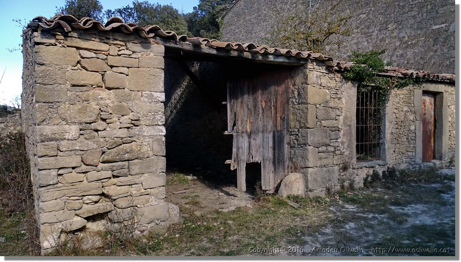 SauvaNegra__035.jpg