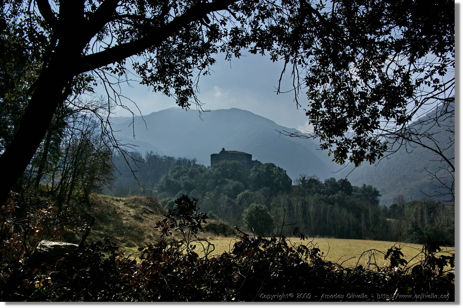 Serrallonga1_011.jpg