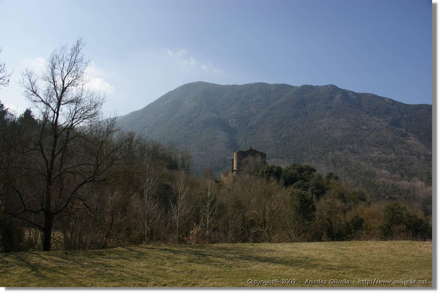 Serrallonga1_014.jpg
