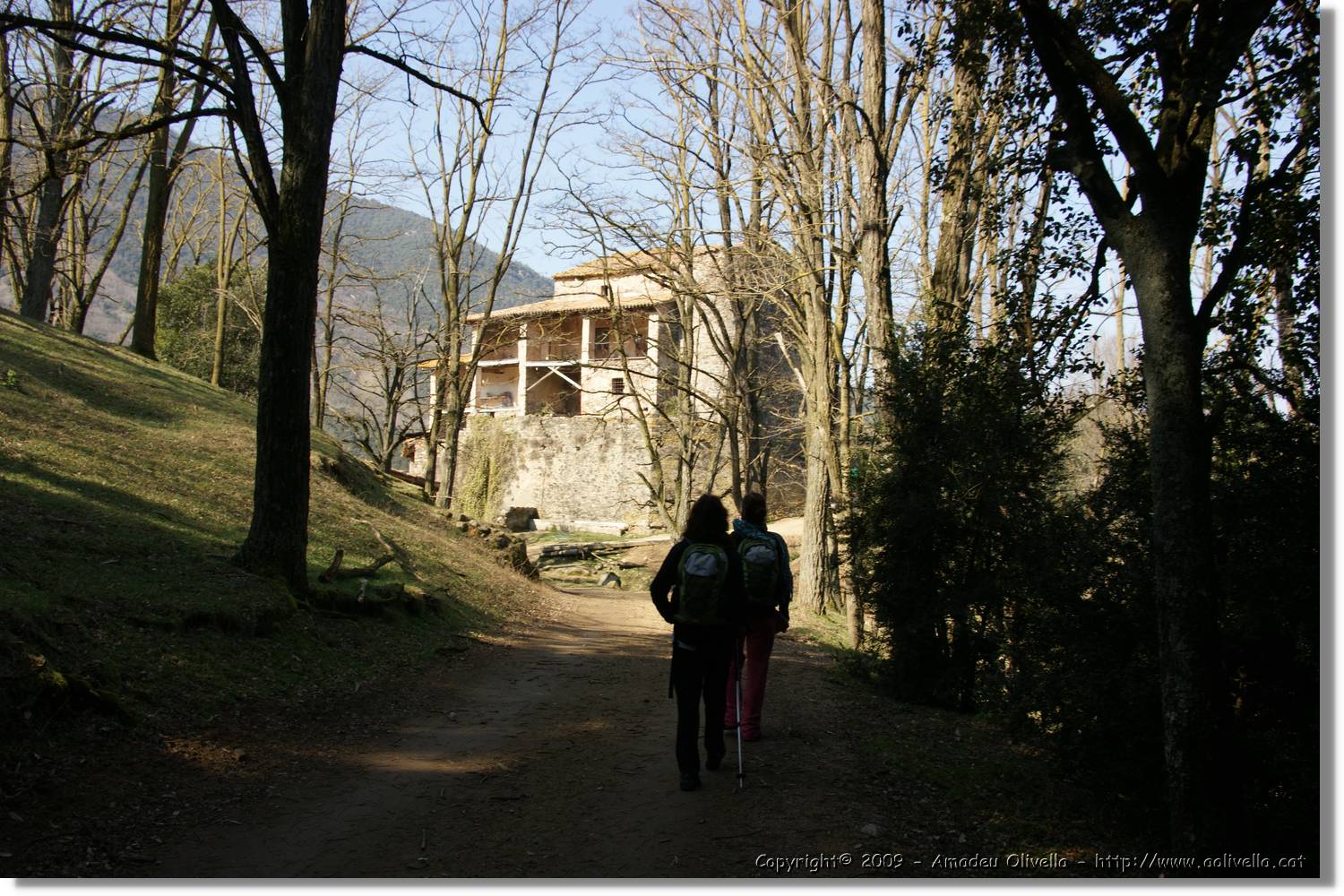 Serrallonga1_020.jpg