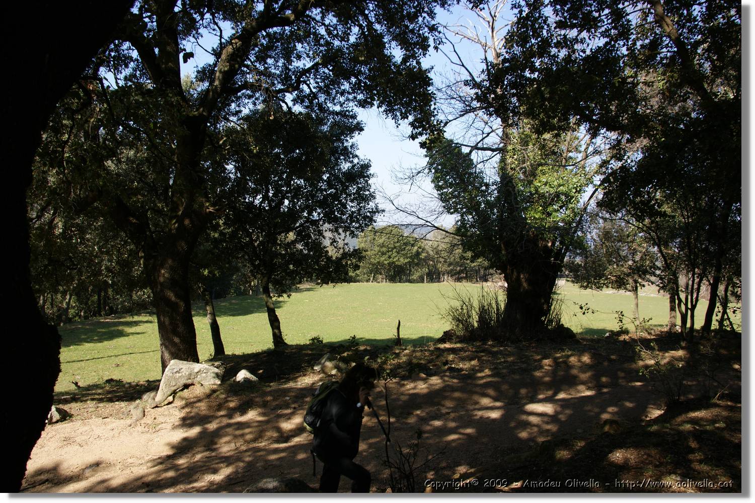 Serrallonga1_039.jpg