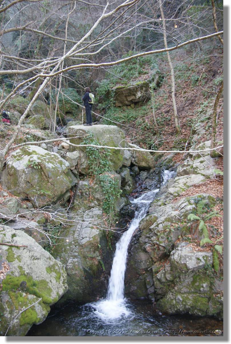 Serrallonga1_093.jpg