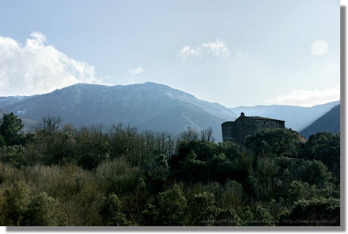 Serrallonga1_154.jpg