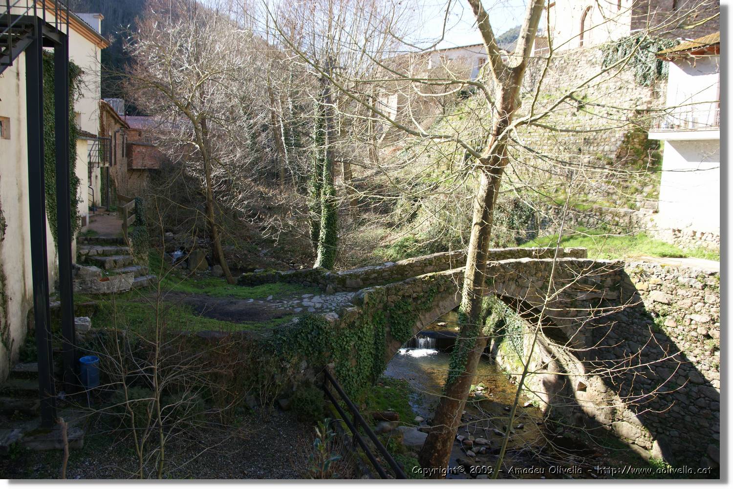 Serrallonga2_004.jpg