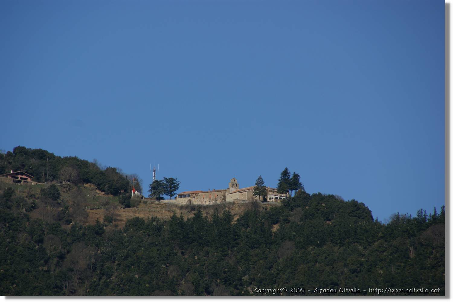 Serrallonga2_021.jpg