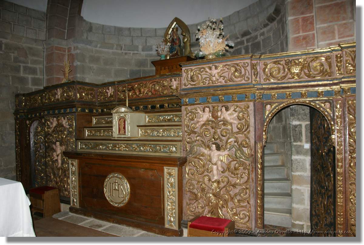 Serrallonga2_034.jpg