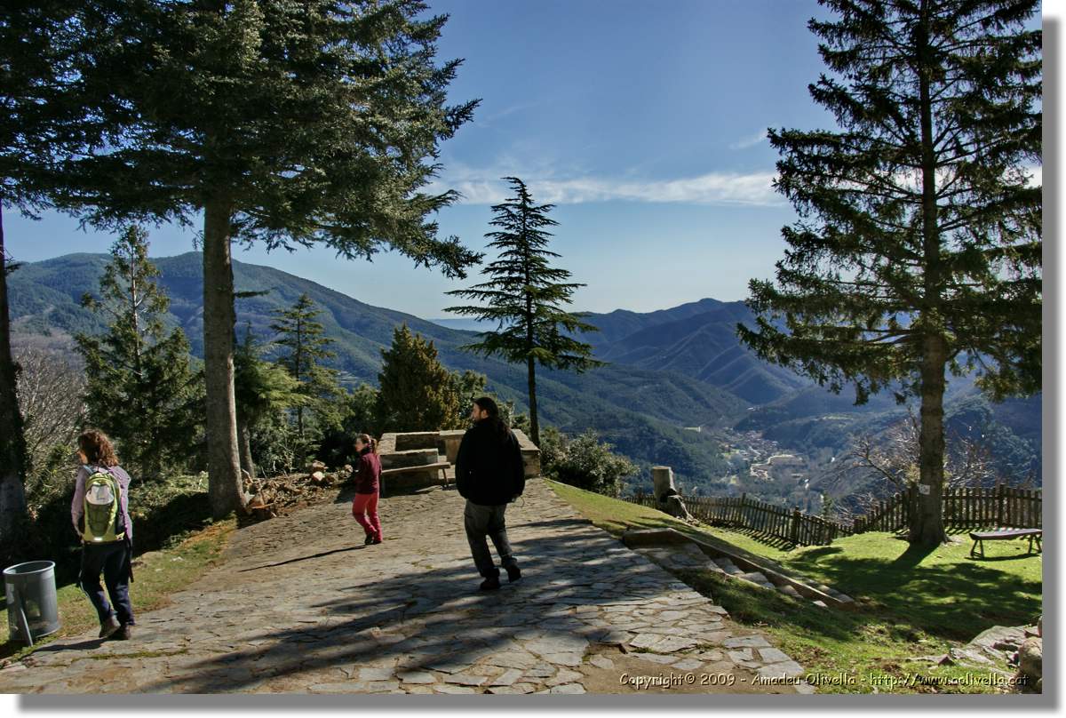 Serrallonga2_037.jpg