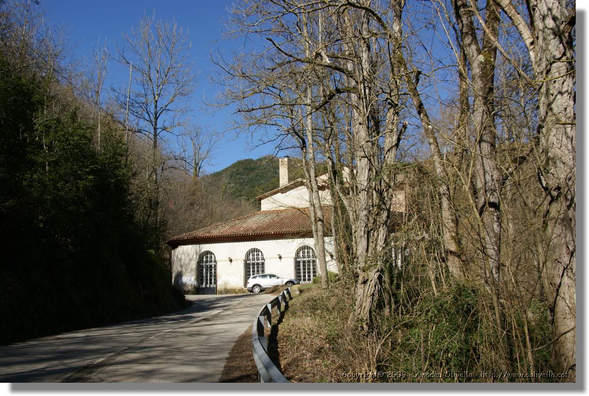 Serrallonga2_047.jpg