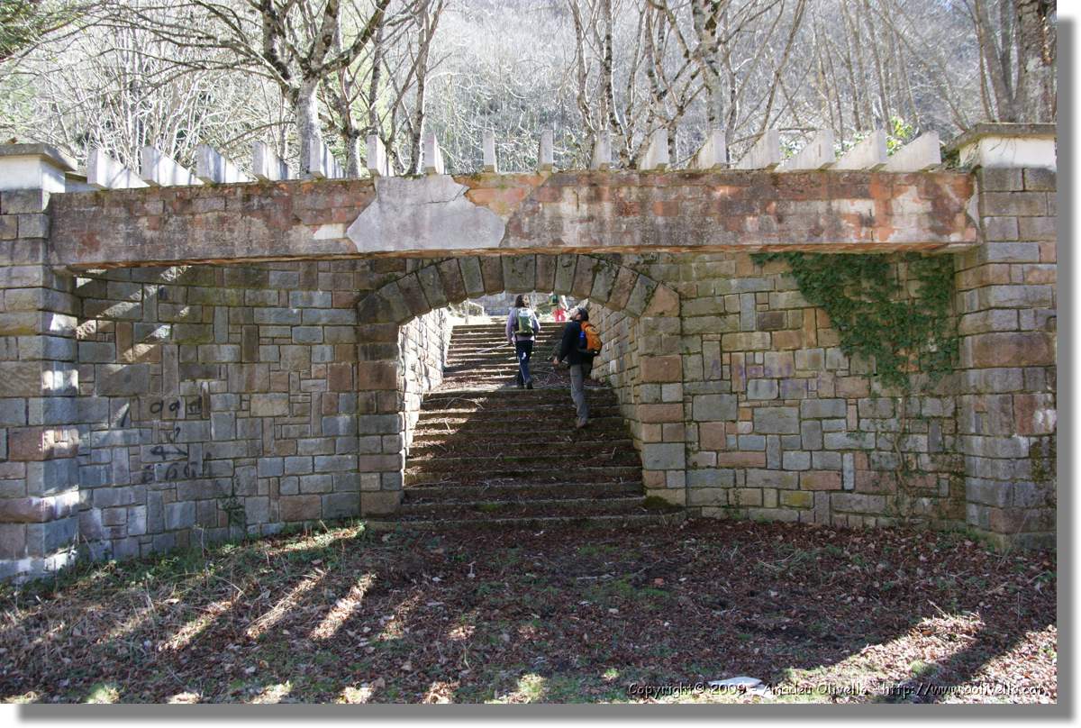 Serrallonga2_049.jpg