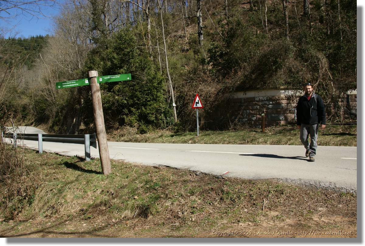 Serrallonga2_051.jpg