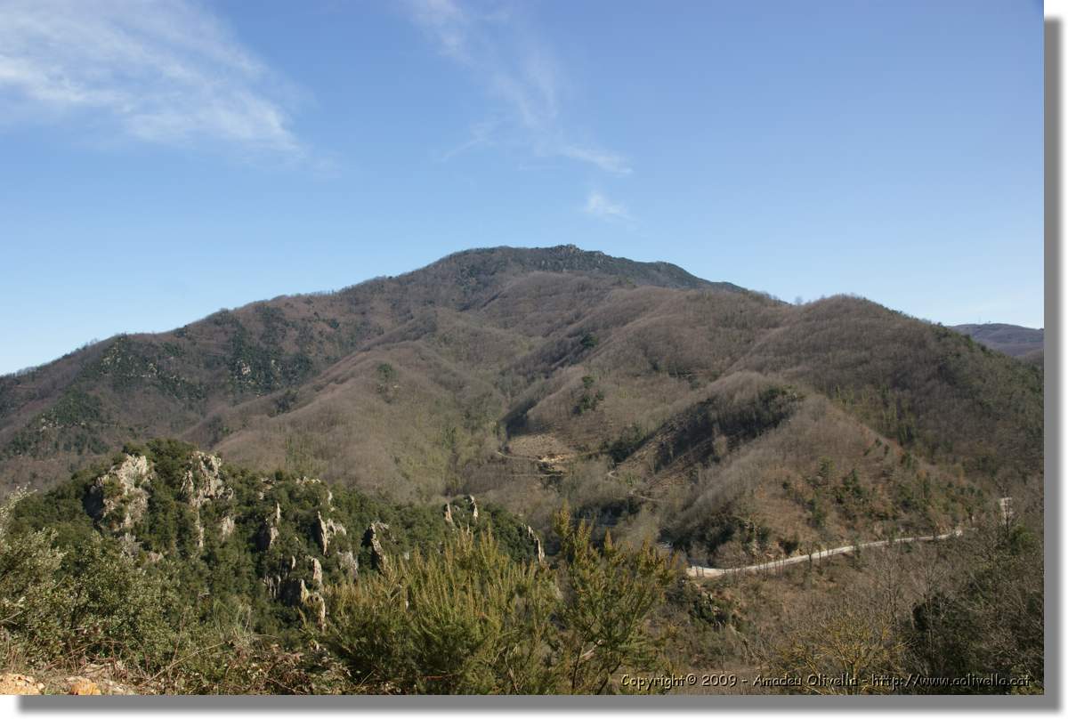 Serrallonga2_064.jpg