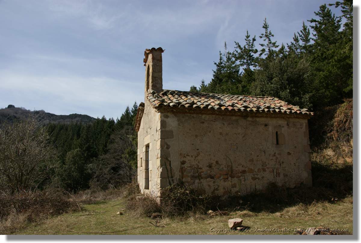 Serrallonga2_072.jpg
