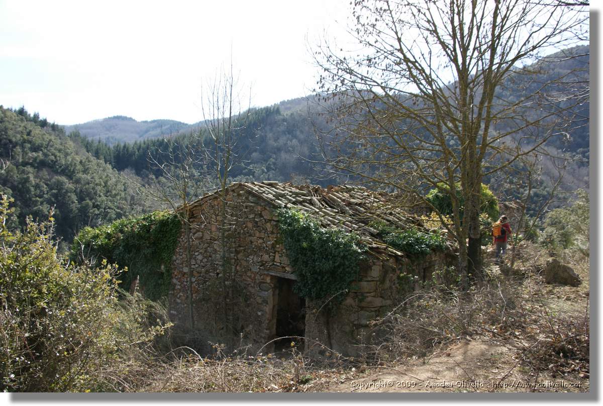 Serrallonga2_084.jpg