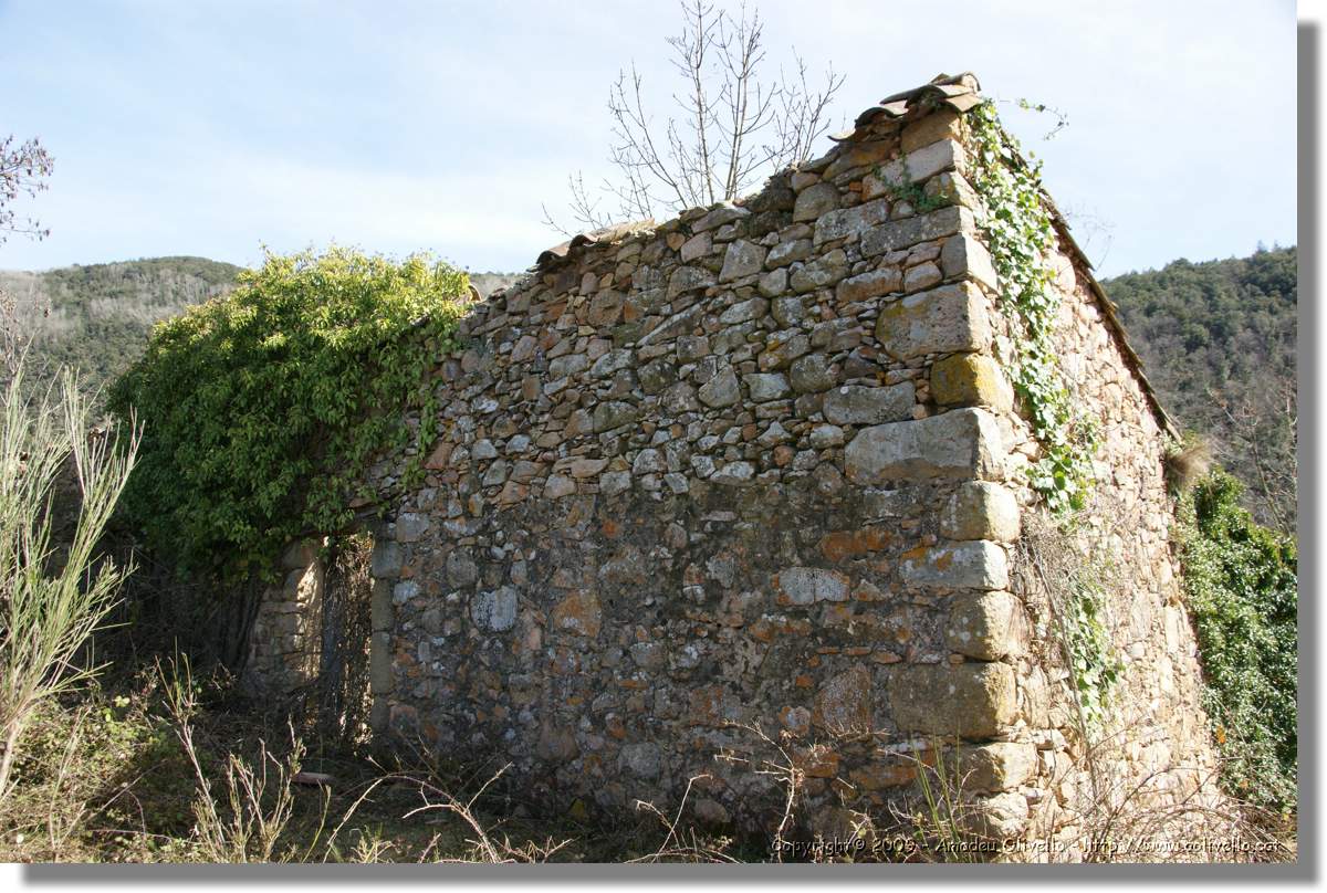 Serrallonga2_085.jpg
