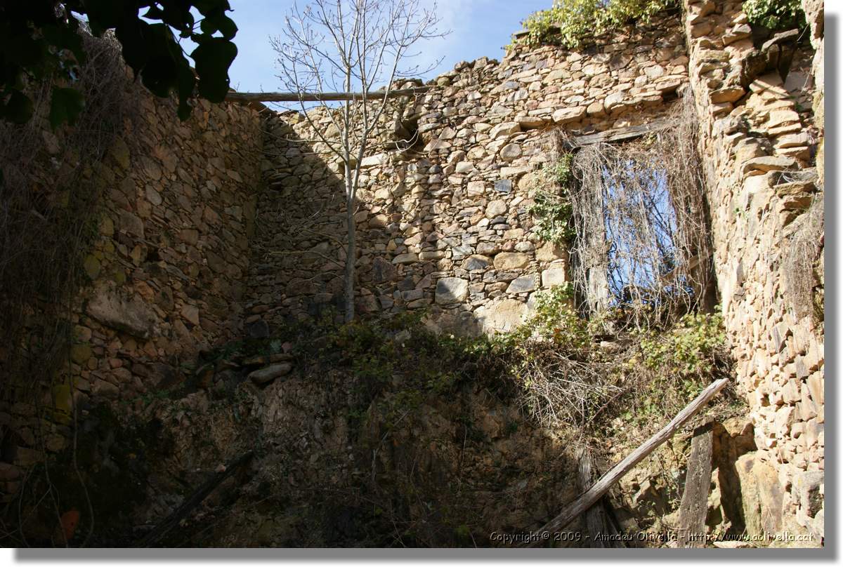 Serrallonga2_086.jpg