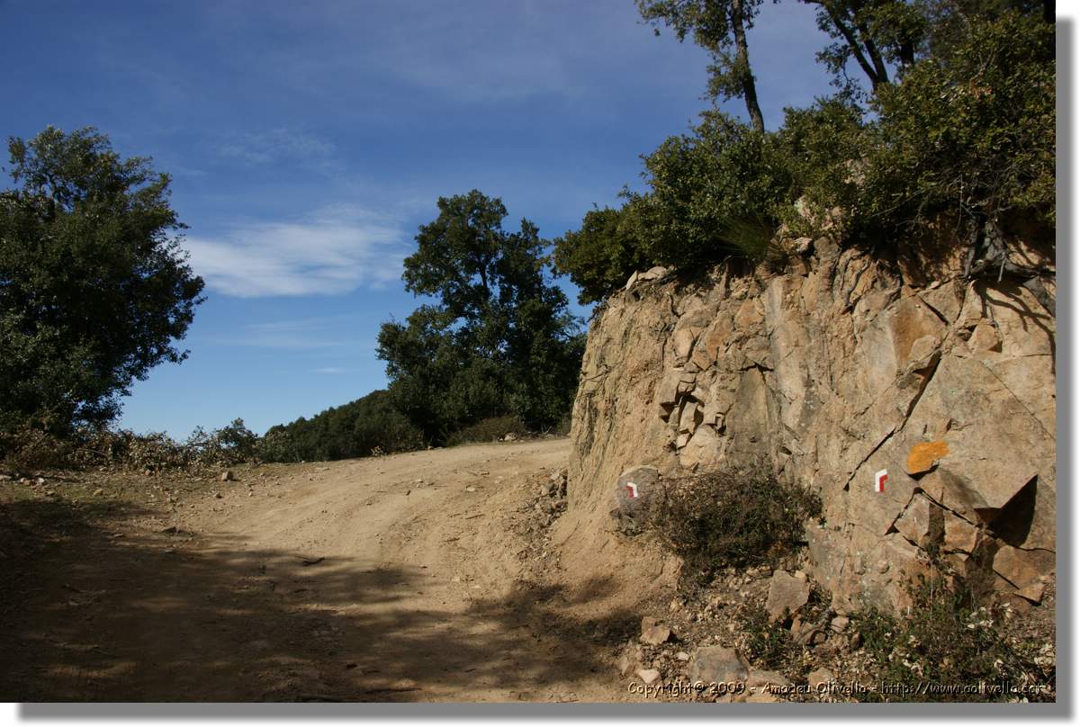 Serrallonga2_092.jpg